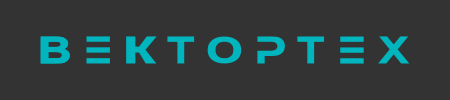vectortech.ru