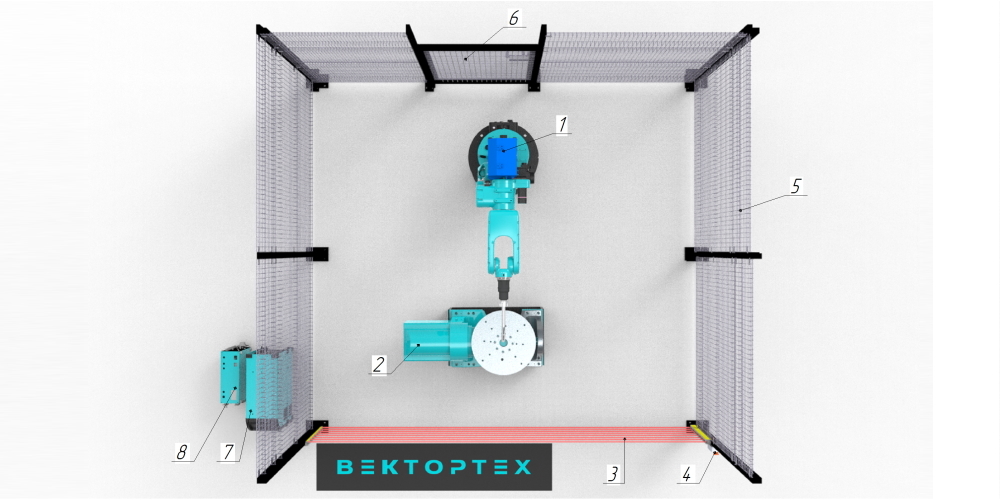 Стандартный кейс для сварочного производства.jpg