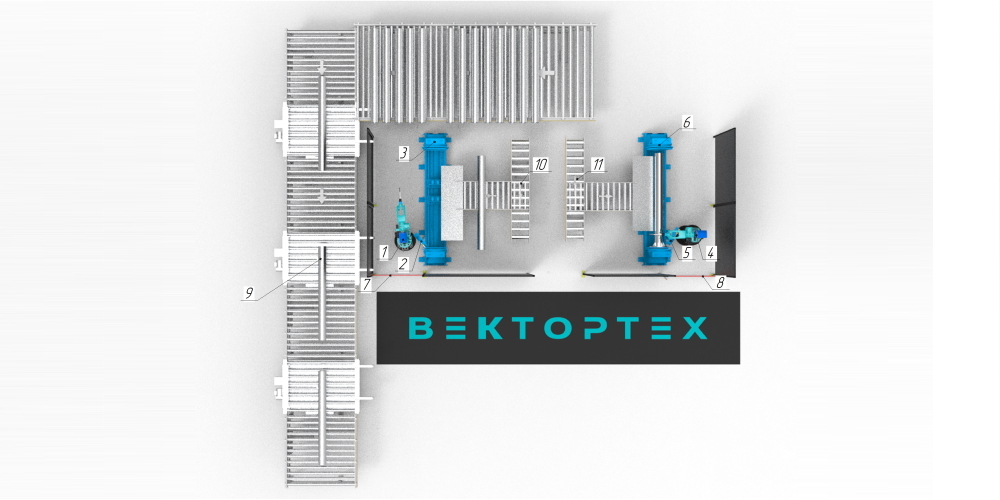 Стандартный кейс сварочного производства закладных опор.jpg
