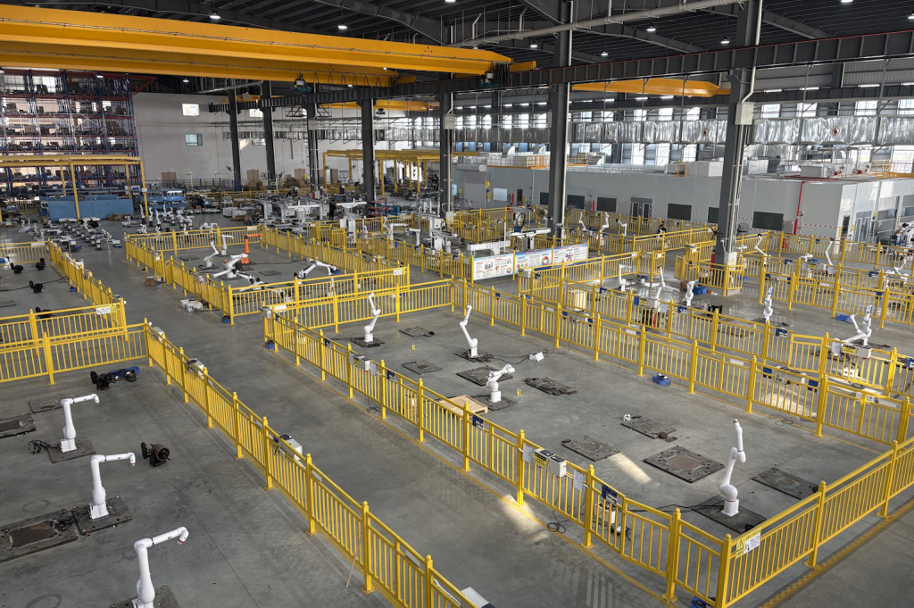 IMG_0738.jpg IMG_0738.jpg