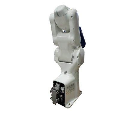 JR603_3