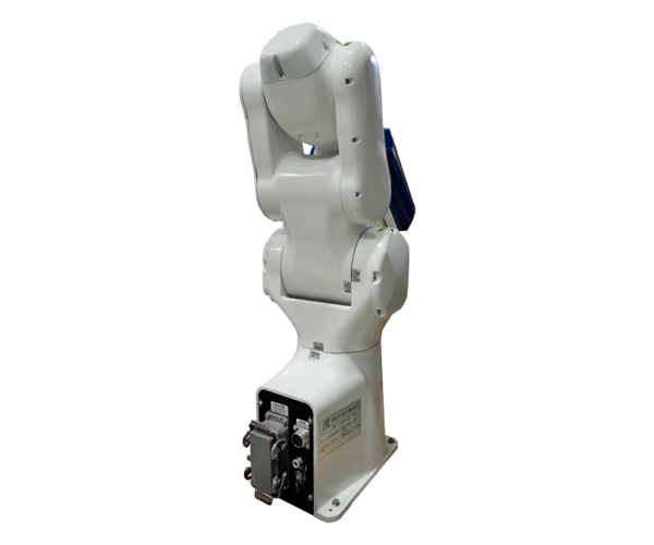 JR603_3