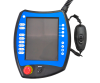 JR603_7