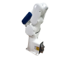 JR603_2