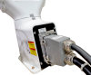 JR603_5