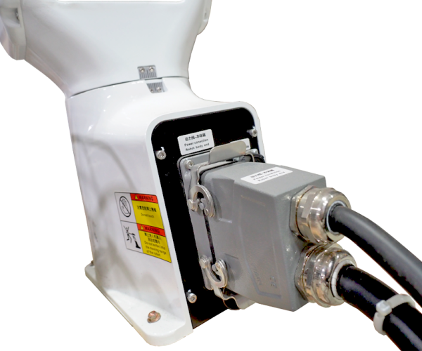 JR603_5