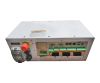 JR603_6