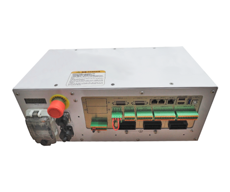 JR603_6